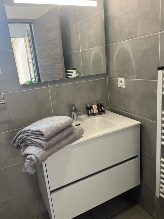 Residence Arborea C3 Corte Corte  Eksteriør bilde