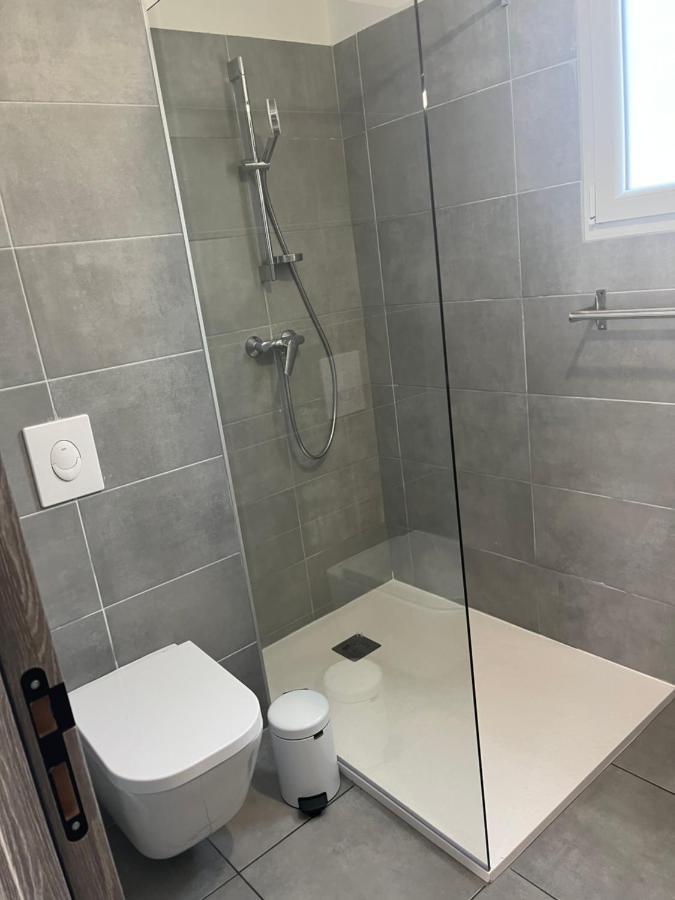 Residence Arborea C3 Corte Corte  Eksteriør bilde