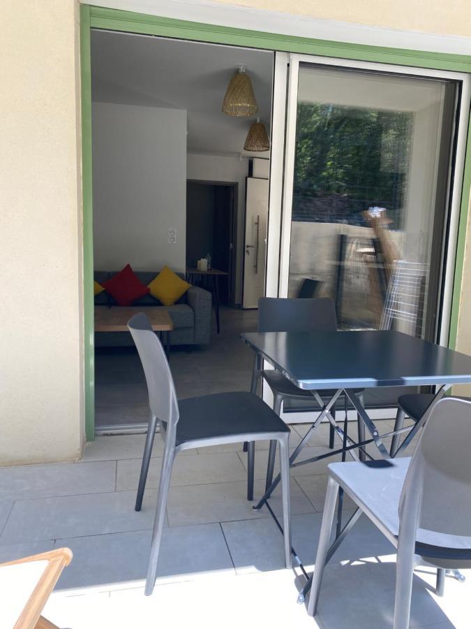 Residence Arborea C3 Corte Corte  Eksteriør bilde