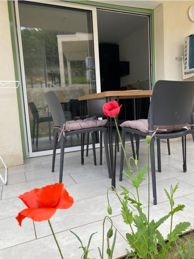 Residence Arborea C3 Corte Corte  Eksteriør bilde